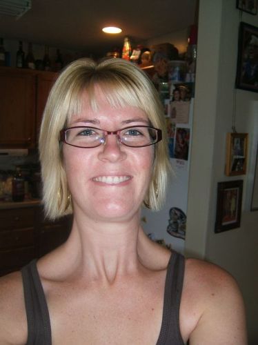 Jennifer Smith