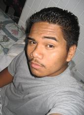 Jason Fujimoto