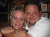 Carrie Wilbrandt