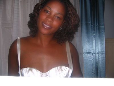 Contesia Hamilton