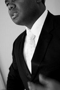 Guambi Makoso
