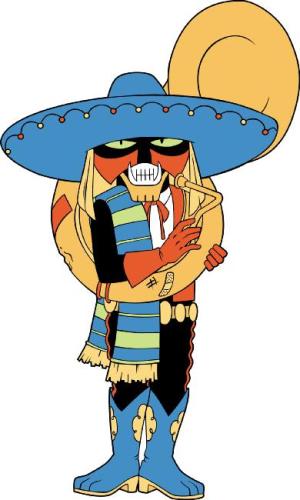 Jason Murray
