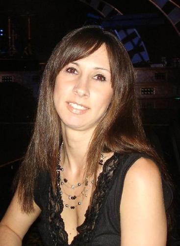 Necolle Harmon