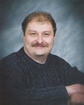 Brent Wiggins
