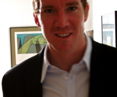 Scott Meis