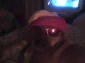 Stacy Jones