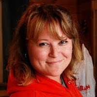 Christy Mesker