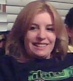 Lisa Skipper