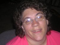 Jennifer Wiggins