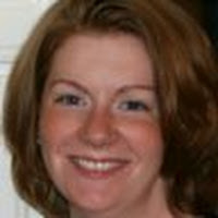Tracey Trower