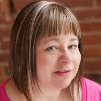 Tamra Heathershaw