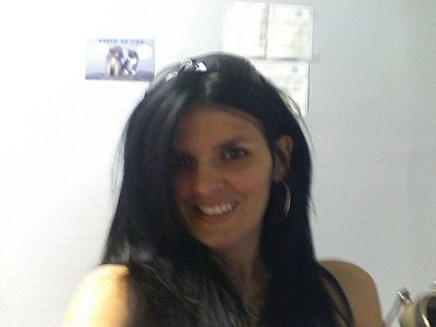 Ana Dibattista