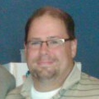 Patrick Osowski