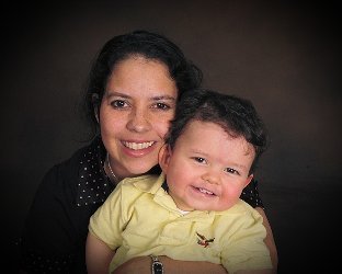 Jennifer Bachan