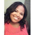 Crystal Castleberry