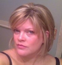 Katherine Tarak
