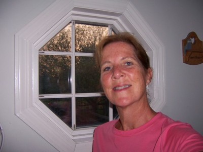 Cynthia Schilling