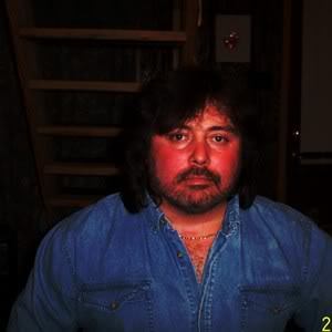Frank Sullivan
