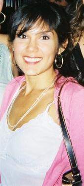 Melissa White