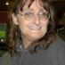 Meegan Burr