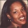 Tiffany Lewis