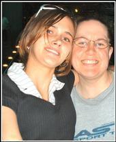 Kristin Myrwold
