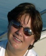 Debra Boogaard