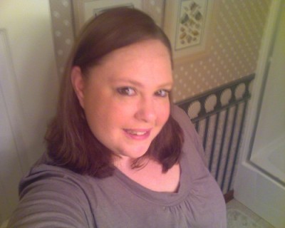 Jennifer Hardy