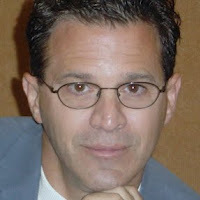 Tony Vercillo