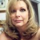 Vicki Sidles