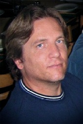 Christian Marinacci