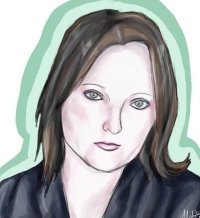 Cortney Budney