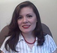 Melissa Warshaw
