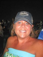 Cassie Nantz