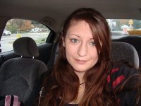 Amy Farnsworth