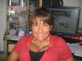 Tonya Paschall