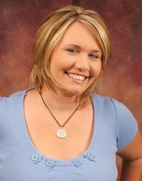 Peggy Bennett
