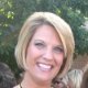 Wendy Zikas