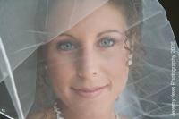 Jaimie Standish