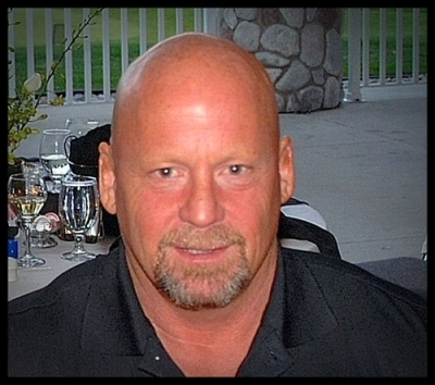 Brian Zingler