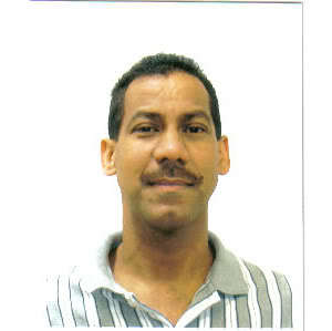 Jose Sanchez