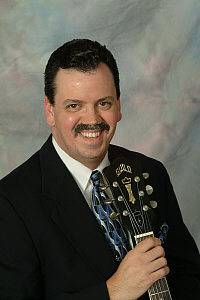 Craig Cortello