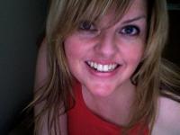 Allison Arnold