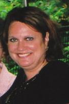 Diane Gordon