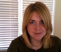 Susanne George