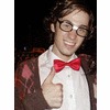 Michael Armstrong