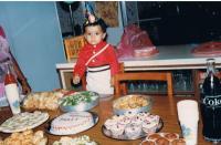 Ankit Patel