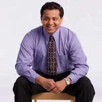 Shrujal Vakharia