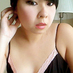 Jennifer Hsu