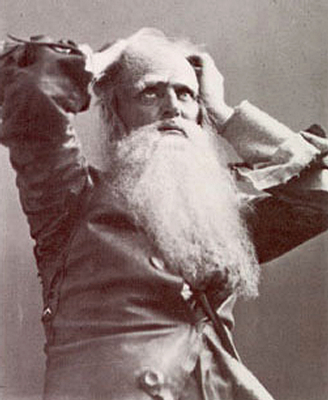 Jacob Juntunen